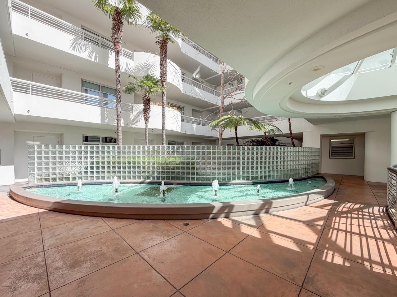 Detail Gallery Image 19 of 22 For 403 Main St 206n,  San Francisco,  CA 94105 - 1 Beds | 1 Baths