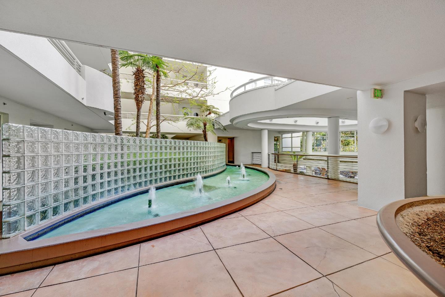 Detail Gallery Image 26 of 29 For 403 Main St 206n,  San Francisco,  CA 94105 - 1 Beds | 1 Baths