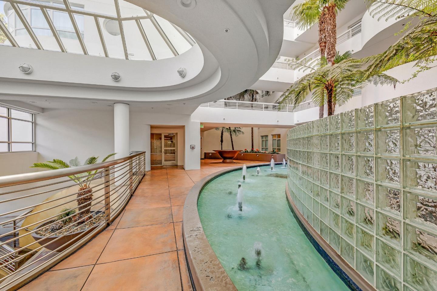 Detail Gallery Image 27 of 29 For 403 Main St 206n,  San Francisco,  CA 94105 - 1 Beds | 1 Baths