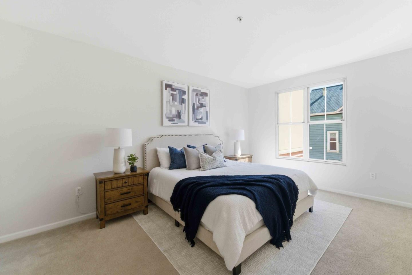 Detail Gallery Image 13 of 26 For 30 E Julian St #208,  San Jose,  CA 95112 - 2 Beds | 2 Baths