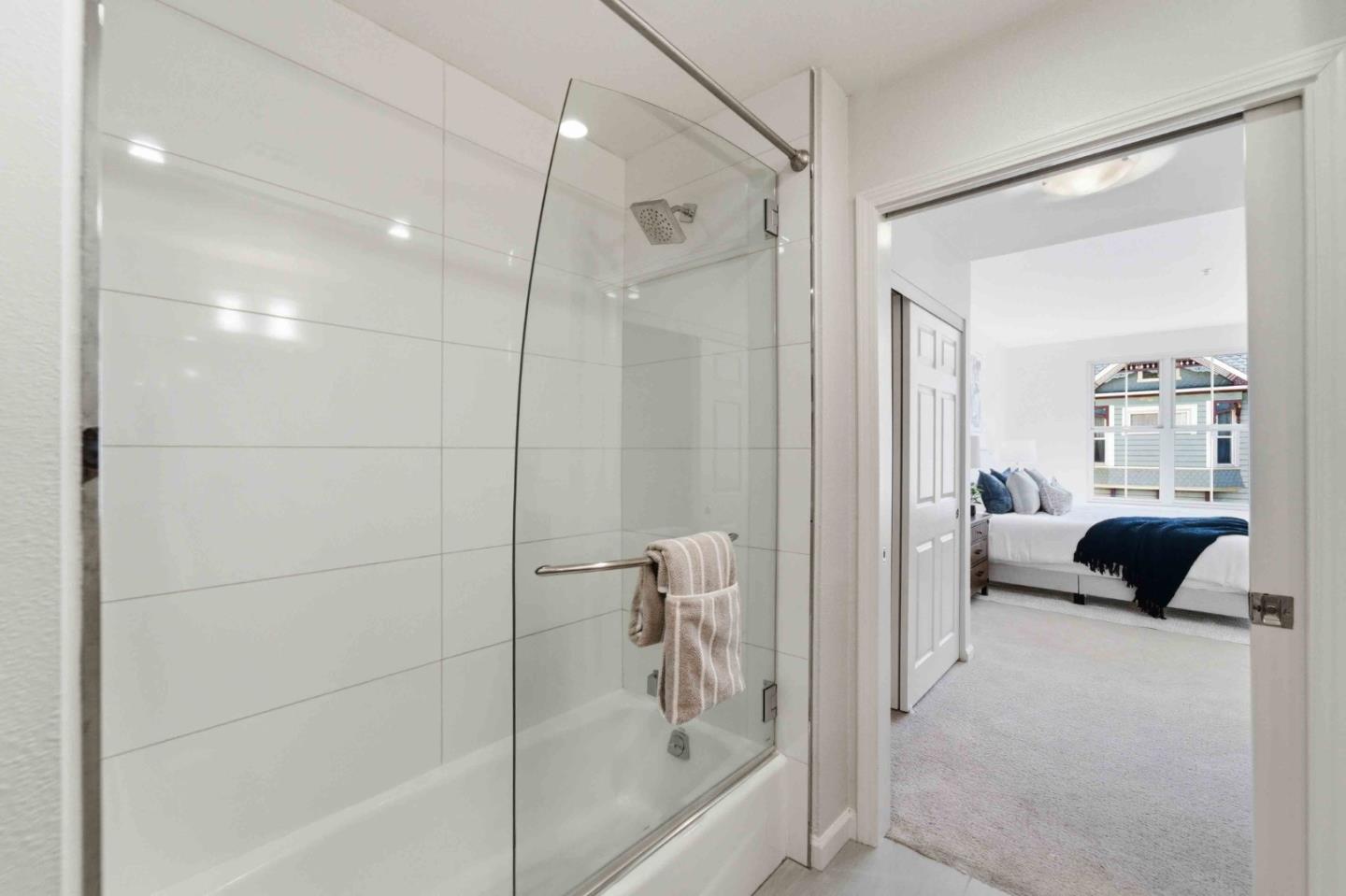 Detail Gallery Image 16 of 26 For 30 E Julian St #208,  San Jose,  CA 95112 - 2 Beds | 2 Baths