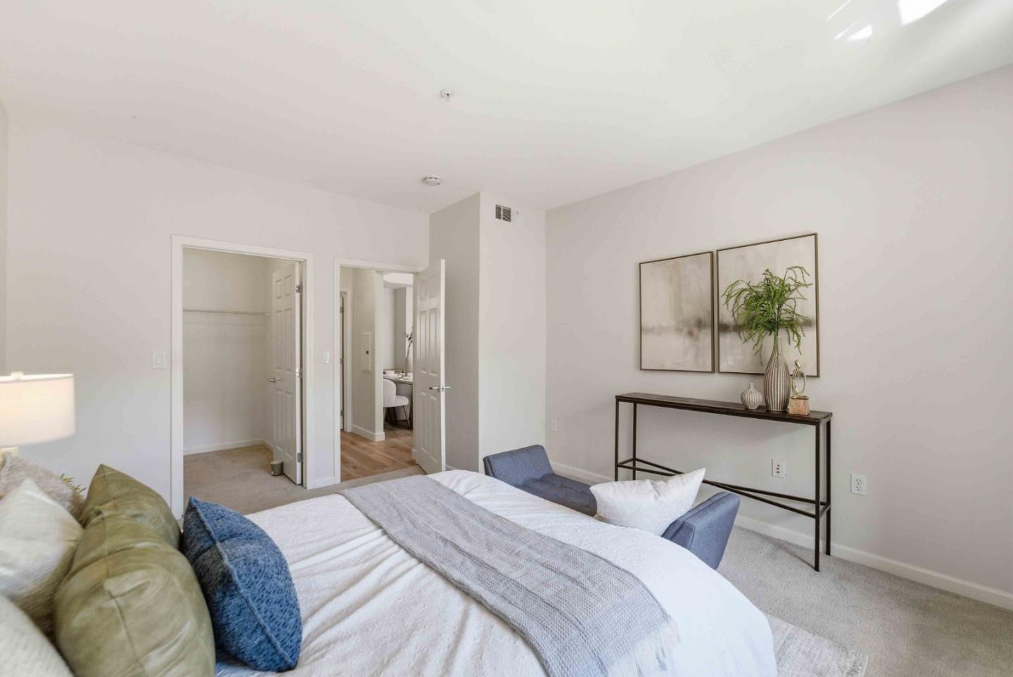 Detail Gallery Image 17 of 26 For 30 E Julian St #208,  San Jose,  CA 95112 - 2 Beds | 2 Baths