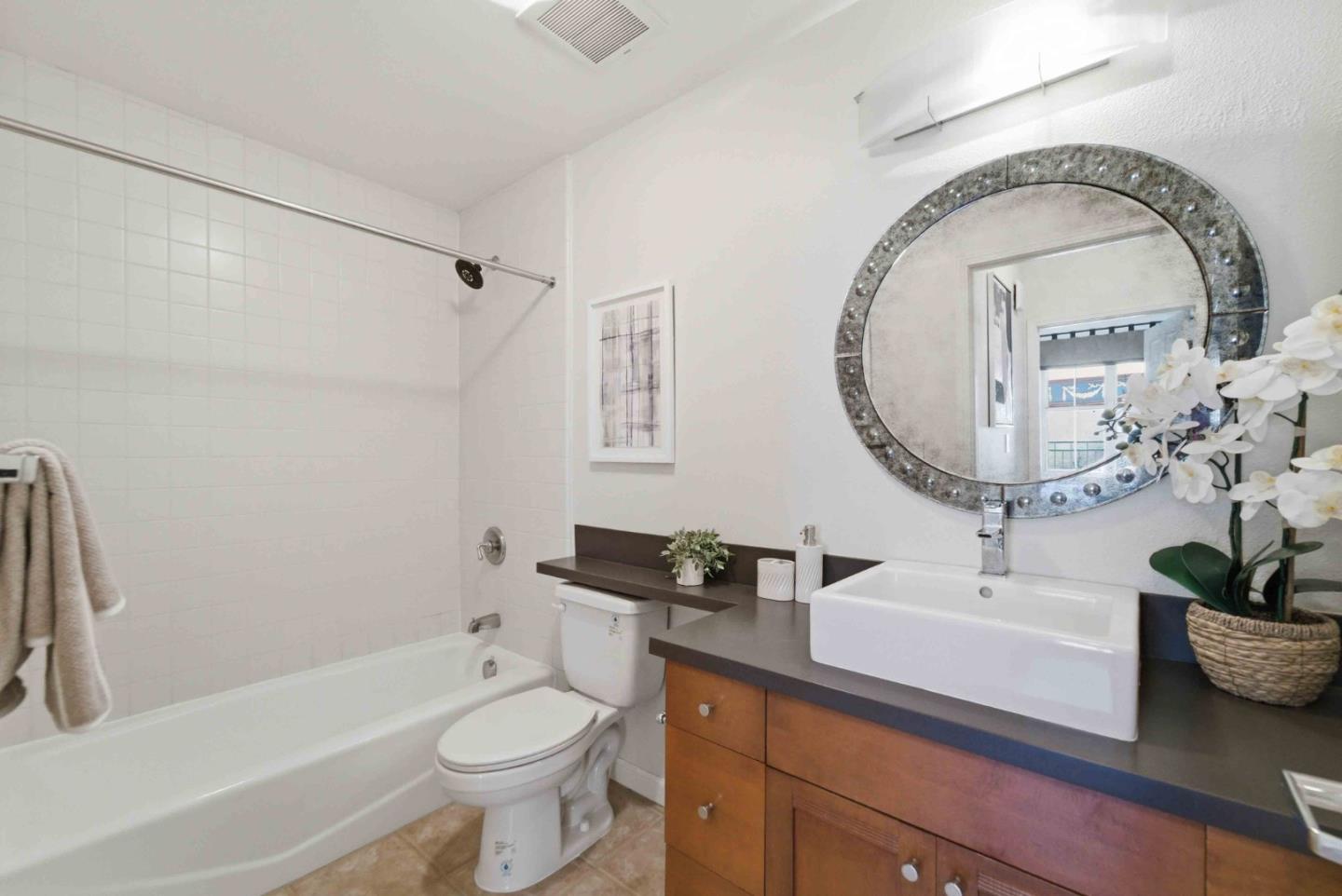 Detail Gallery Image 18 of 26 For 30 E Julian St #208,  San Jose,  CA 95112 - 2 Beds | 2 Baths