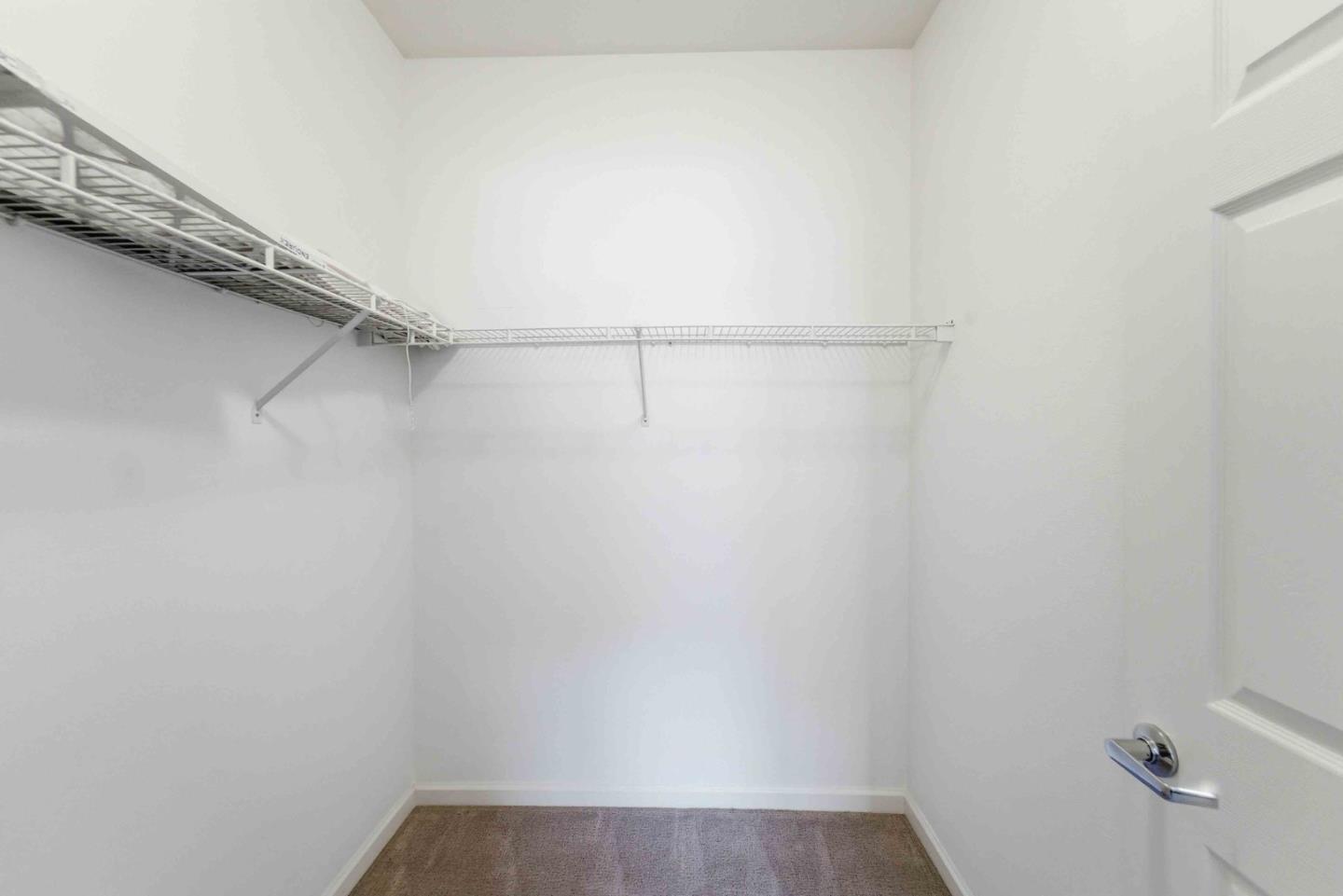 Detail Gallery Image 19 of 26 For 30 E Julian St #208,  San Jose,  CA 95112 - 2 Beds | 2 Baths