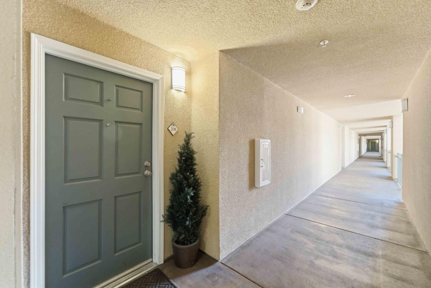 Detail Gallery Image 22 of 26 For 30 E Julian St #208,  San Jose,  CA 95112 - 2 Beds | 2 Baths