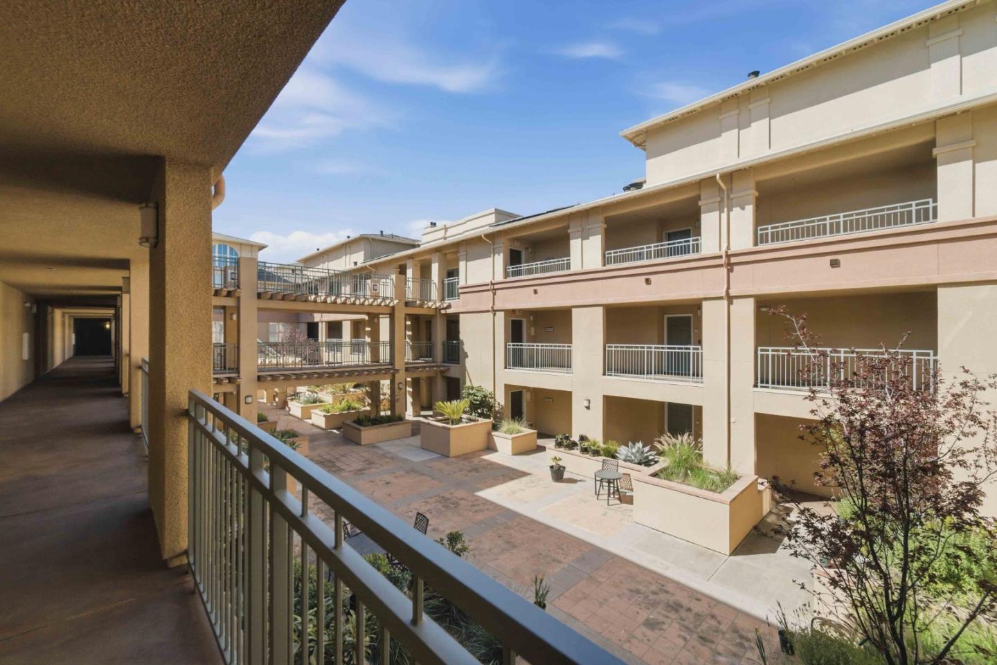 Detail Gallery Image 23 of 26 For 30 E Julian St #208,  San Jose,  CA 95112 - 2 Beds | 2 Baths