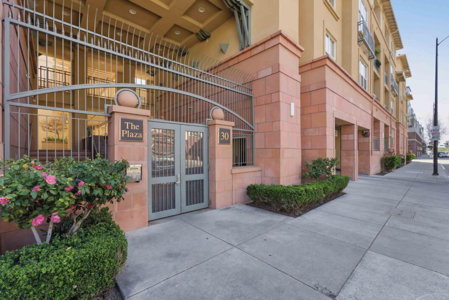 Detail Gallery Image 24 of 26 For 30 E Julian St #208,  San Jose,  CA 95112 - 2 Beds | 2 Baths