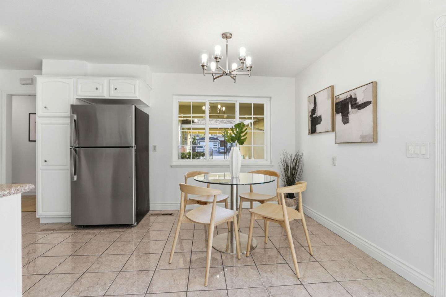 Detail Gallery Image 13 of 33 For 1711 Blossom Hill Road, San Jose,  CA 95124 - 4 Beds | 2 Baths