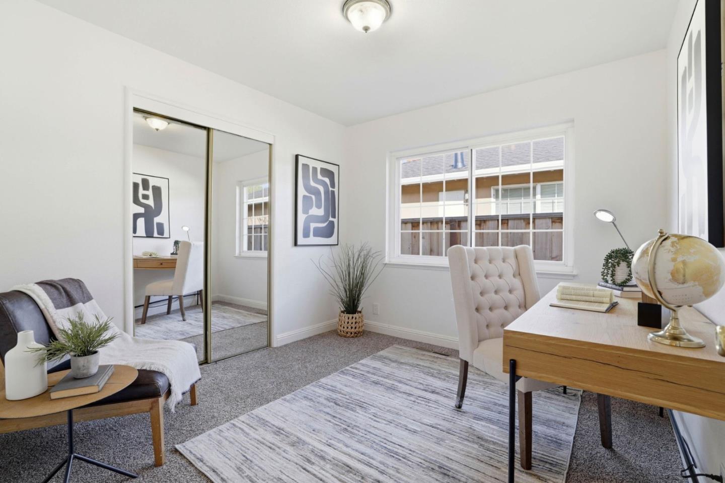 Detail Gallery Image 14 of 33 For 1711 Blossom Hill Road, San Jose,  CA 95124 - 4 Beds | 2 Baths