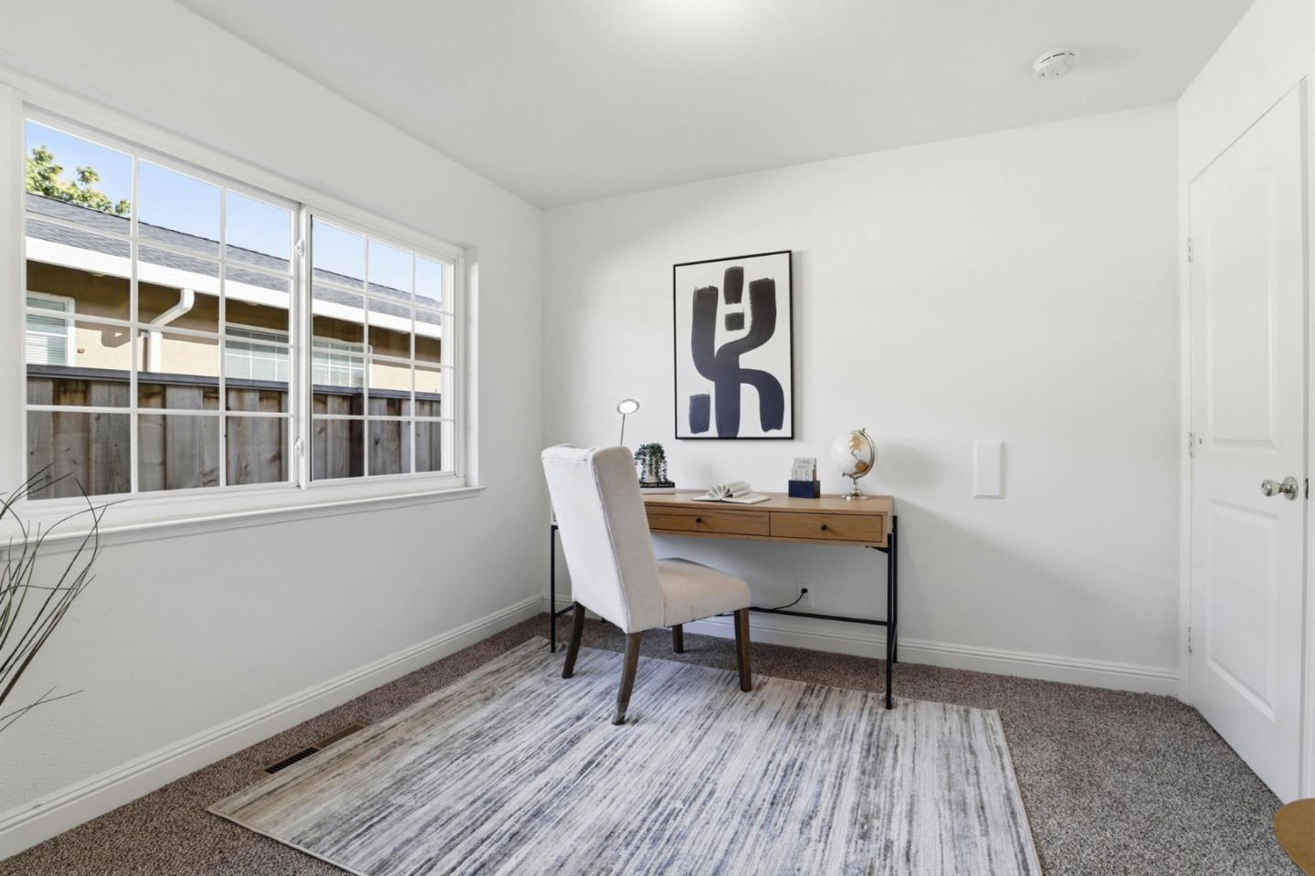 Detail Gallery Image 15 of 33 For 1711 Blossom Hill Road, San Jose,  CA 95124 - 4 Beds | 2 Baths