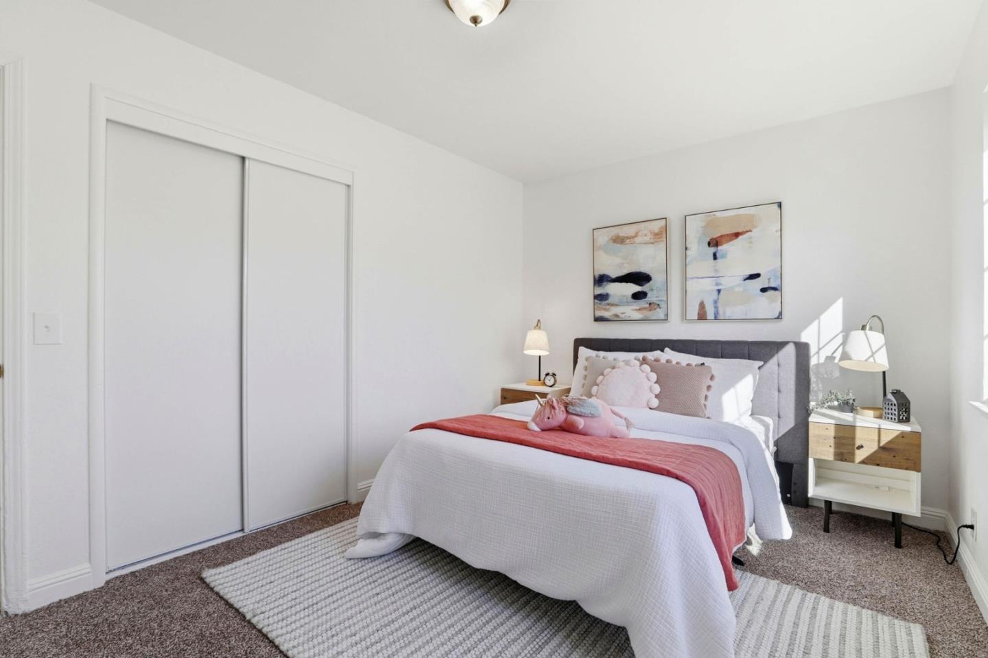 Detail Gallery Image 19 of 33 For 1711 Blossom Hill Road, San Jose,  CA 95124 - 4 Beds | 2 Baths