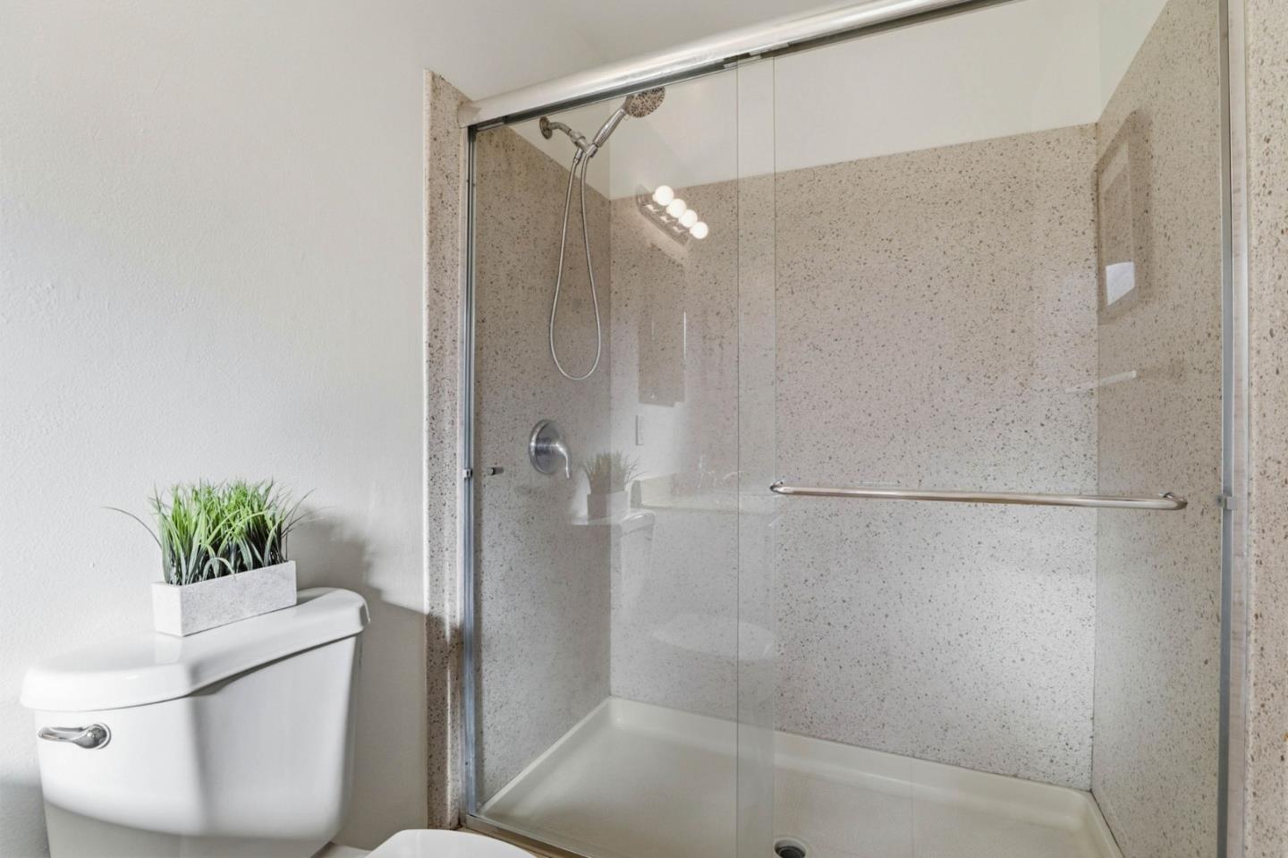 Detail Gallery Image 24 of 33 For 1711 Blossom Hill Road, San Jose,  CA 95124 - 4 Beds | 2 Baths