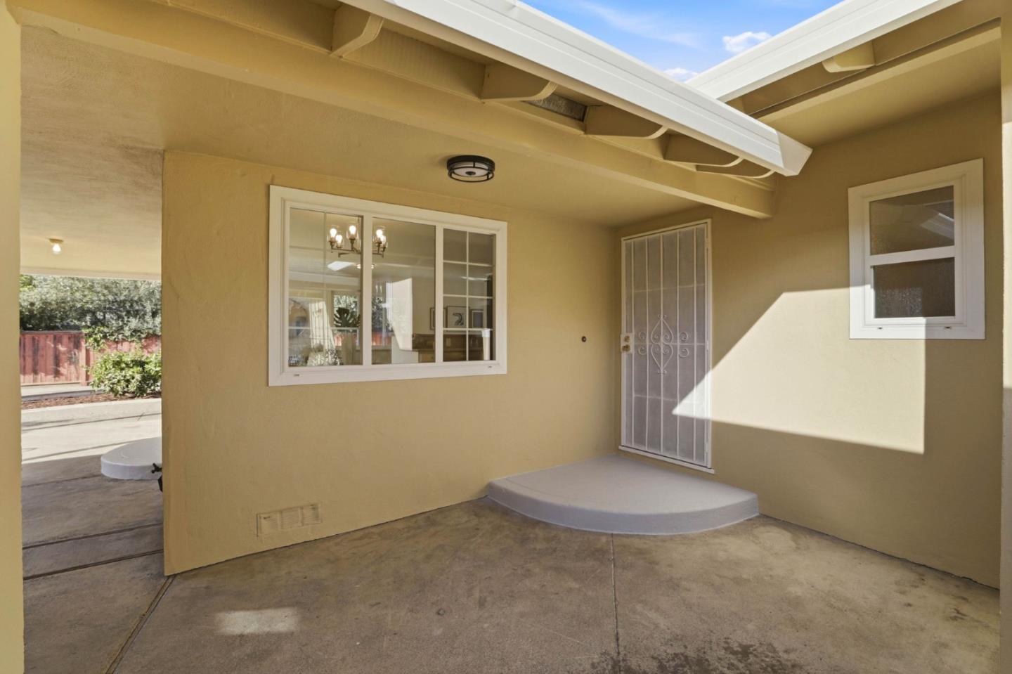 Detail Gallery Image 25 of 33 For 1711 Blossom Hill Road, San Jose,  CA 95124 - 4 Beds | 2 Baths