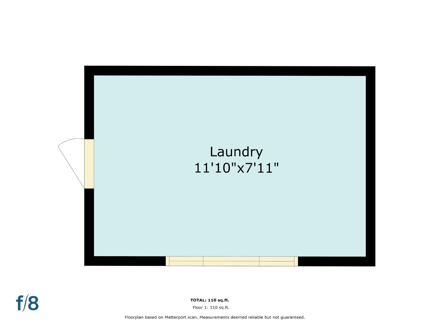 Detail Gallery Image 33 of 33 For 1711 Blossom Hill Road, San Jose,  CA 95124 - 4 Beds | 2 Baths