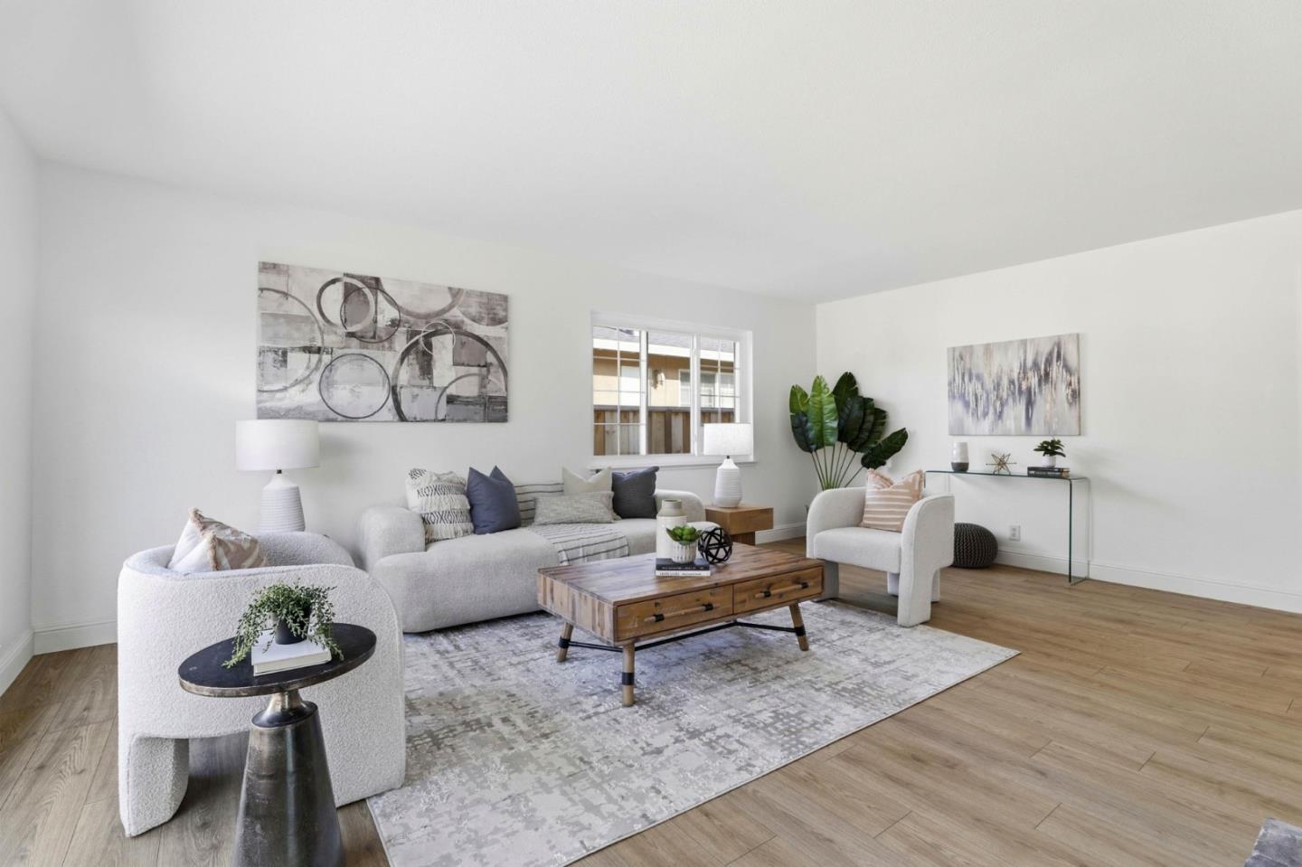 Detail Gallery Image 4 of 33 For 1711 Blossom Hill Road, San Jose,  CA 95124 - 4 Beds | 2 Baths