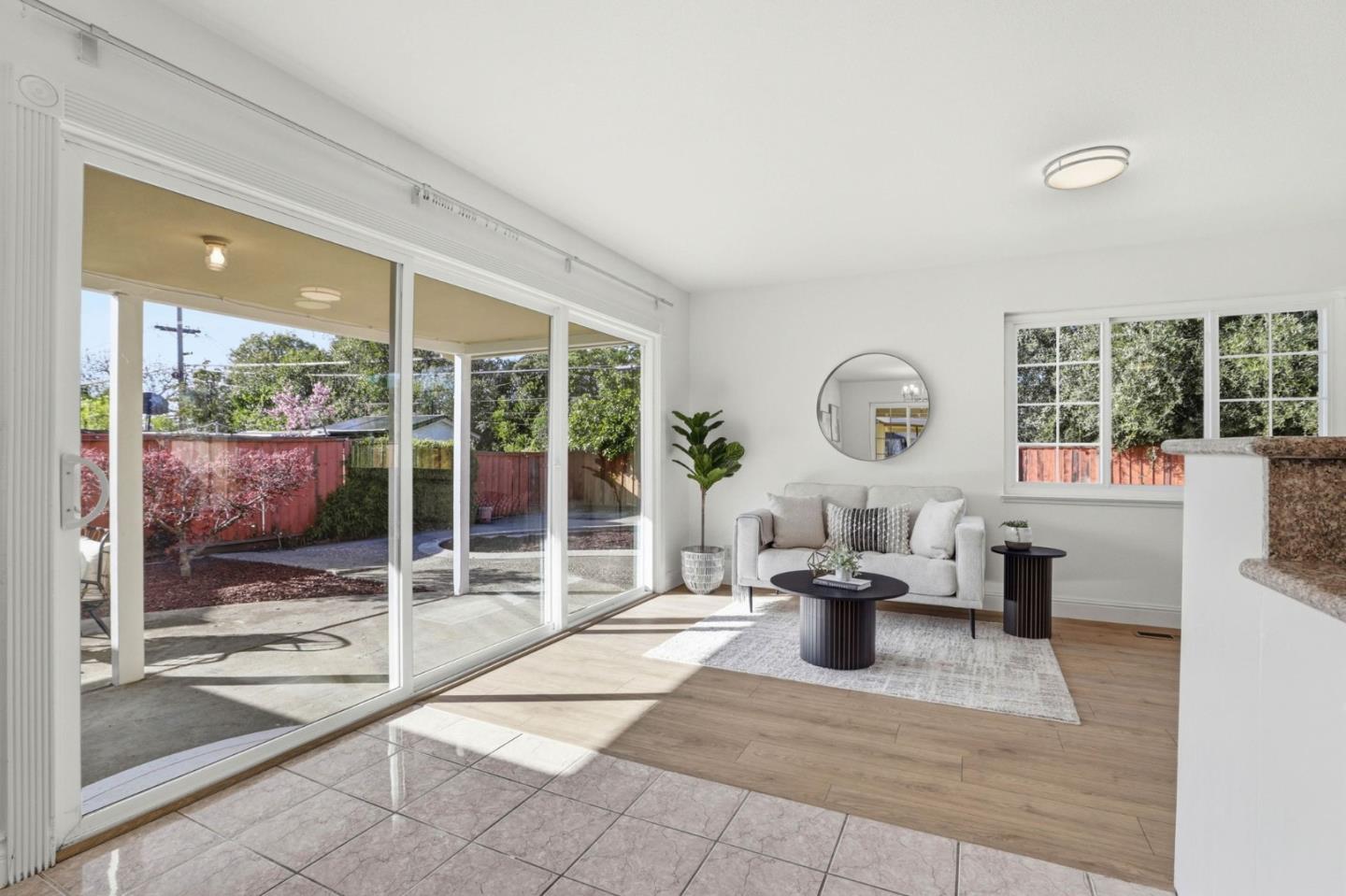 Detail Gallery Image 7 of 33 For 1711 Blossom Hill Road, San Jose,  CA 95124 - 4 Beds | 2 Baths