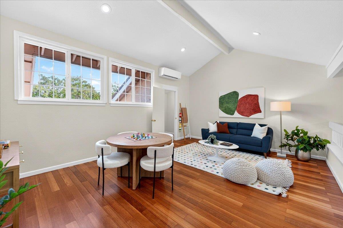 Detail Gallery Image 23 of 59 For 1113 Mcintosh Creek Dr, San Jose,  CA 95120 - 4 Beds | 2/1 Baths