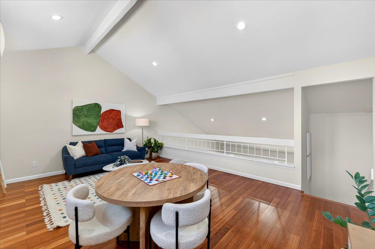 Detail Gallery Image 24 of 59 For 1113 Mcintosh Creek Dr, San Jose,  CA 95120 - 4 Beds | 2/1 Baths