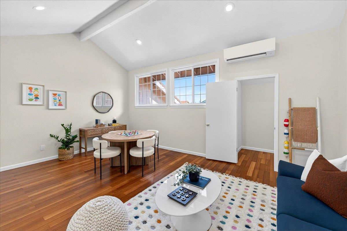 Detail Gallery Image 25 of 59 For 1113 Mcintosh Creek Dr, San Jose,  CA 95120 - 4 Beds | 2/1 Baths