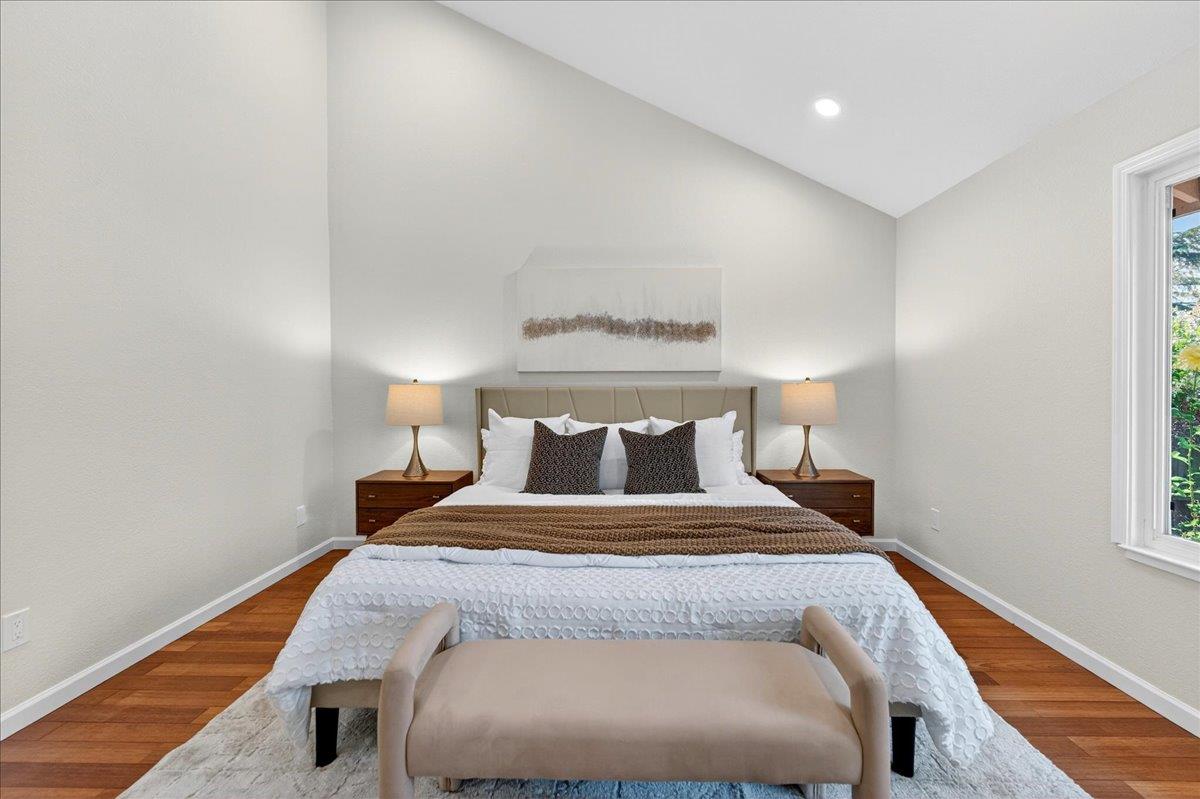 Detail Gallery Image 26 of 59 For 1113 Mcintosh Creek Dr, San Jose,  CA 95120 - 4 Beds | 2/1 Baths