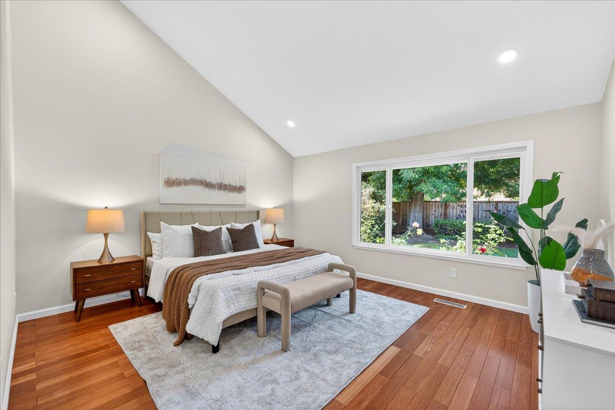 Detail Gallery Image 27 of 59 For 1113 Mcintosh Creek Dr, San Jose,  CA 95120 - 4 Beds | 2/1 Baths