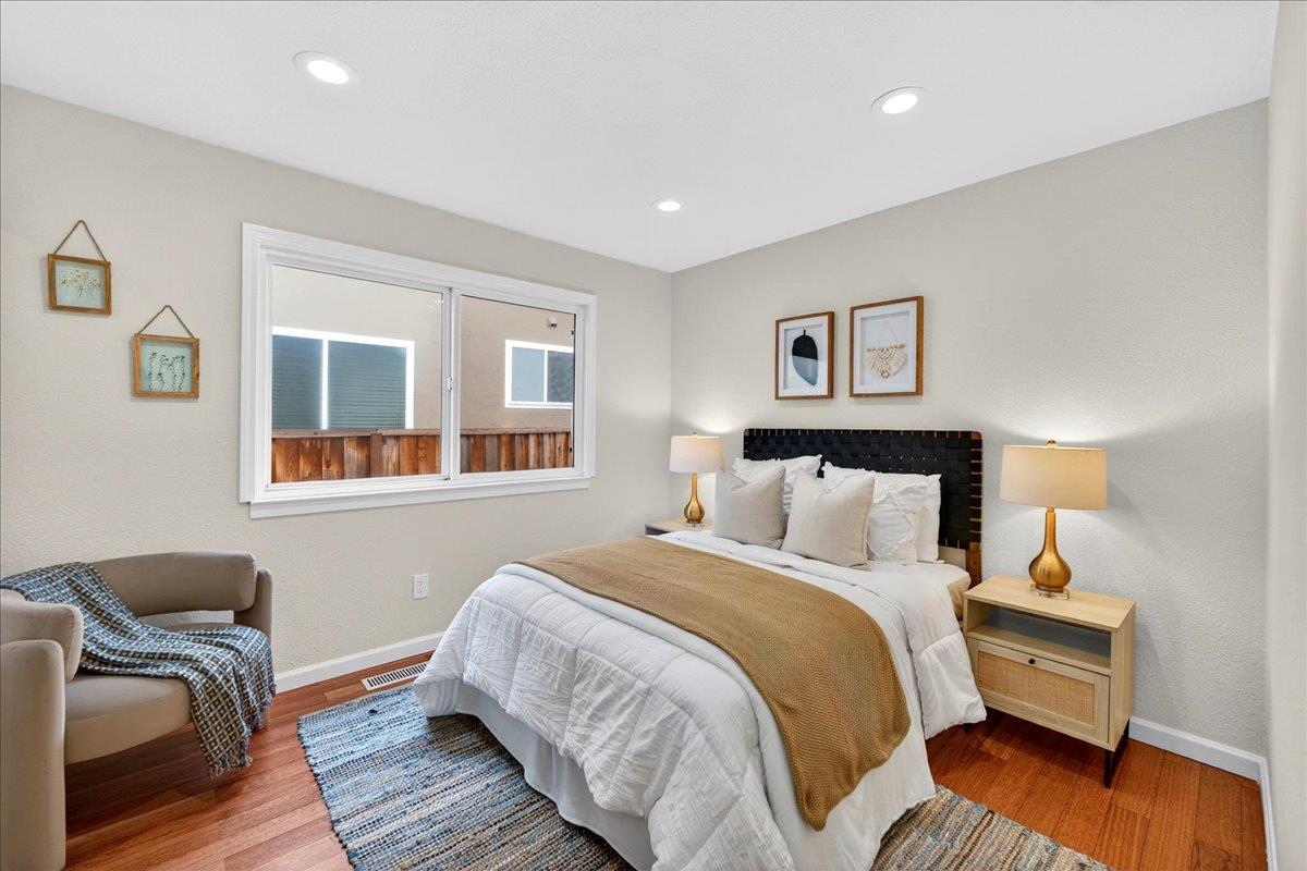 Detail Gallery Image 30 of 59 For 1113 Mcintosh Creek Dr, San Jose,  CA 95120 - 4 Beds | 2/1 Baths