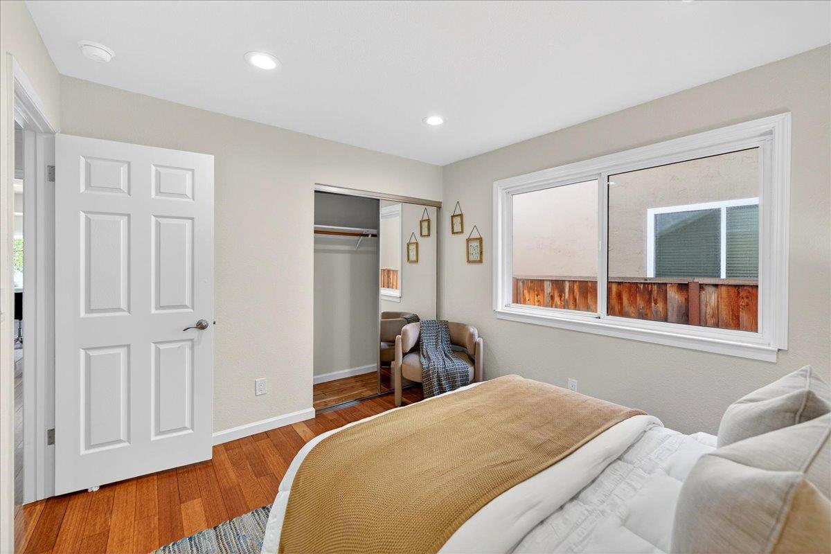 Detail Gallery Image 31 of 59 For 1113 Mcintosh Creek Dr, San Jose,  CA 95120 - 4 Beds | 2/1 Baths