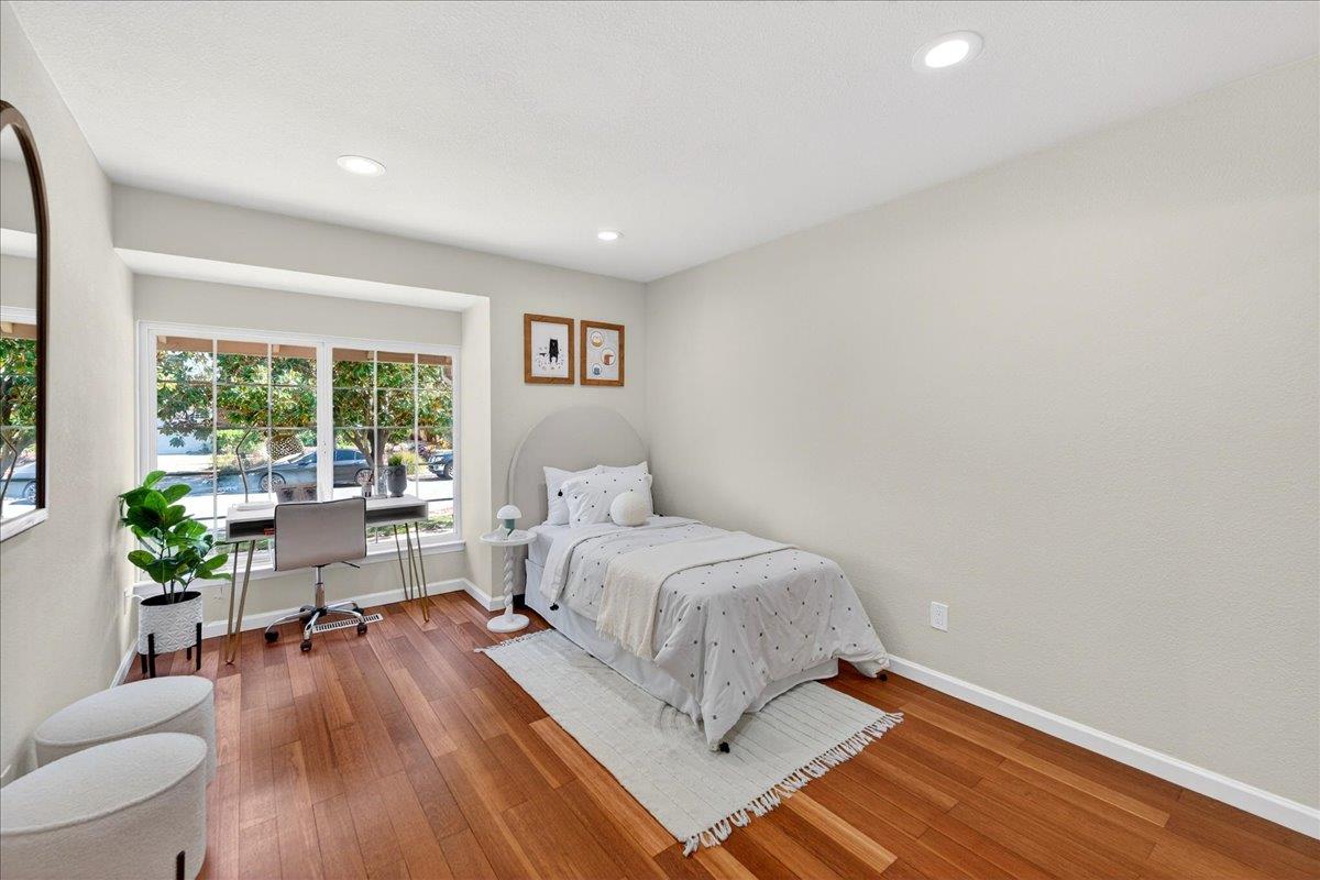 Detail Gallery Image 32 of 59 For 1113 Mcintosh Creek Dr, San Jose,  CA 95120 - 4 Beds | 2/1 Baths