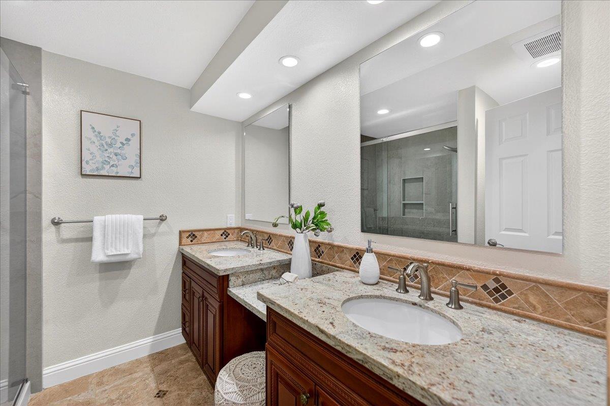 Detail Gallery Image 38 of 59 For 1113 Mcintosh Creek Dr, San Jose,  CA 95120 - 4 Beds | 2/1 Baths