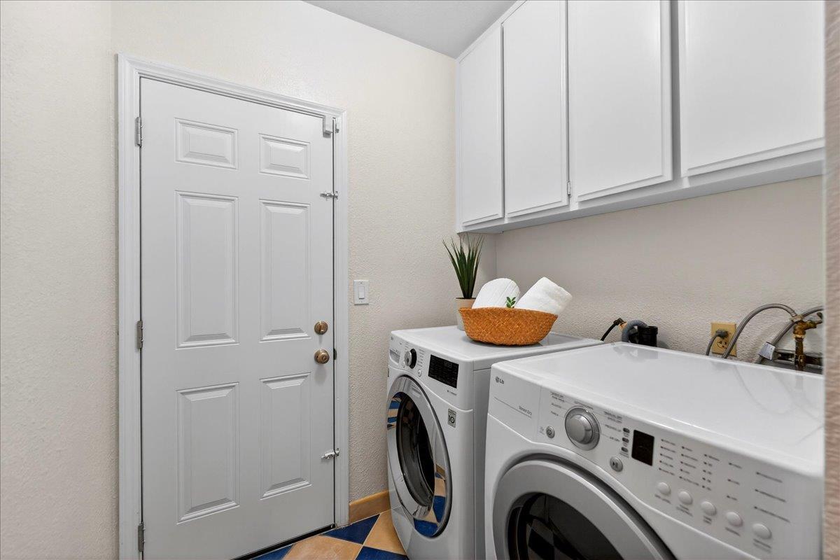 Detail Gallery Image 40 of 59 For 1113 Mcintosh Creek Dr, San Jose,  CA 95120 - 4 Beds | 2/1 Baths