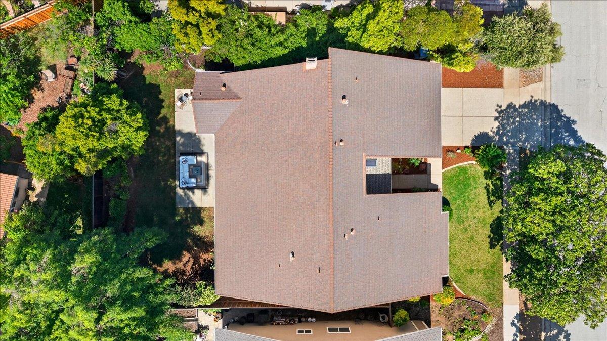 Detail Gallery Image 57 of 59 For 1113 Mcintosh Creek Dr, San Jose,  CA 95120 - 4 Beds | 2/1 Baths