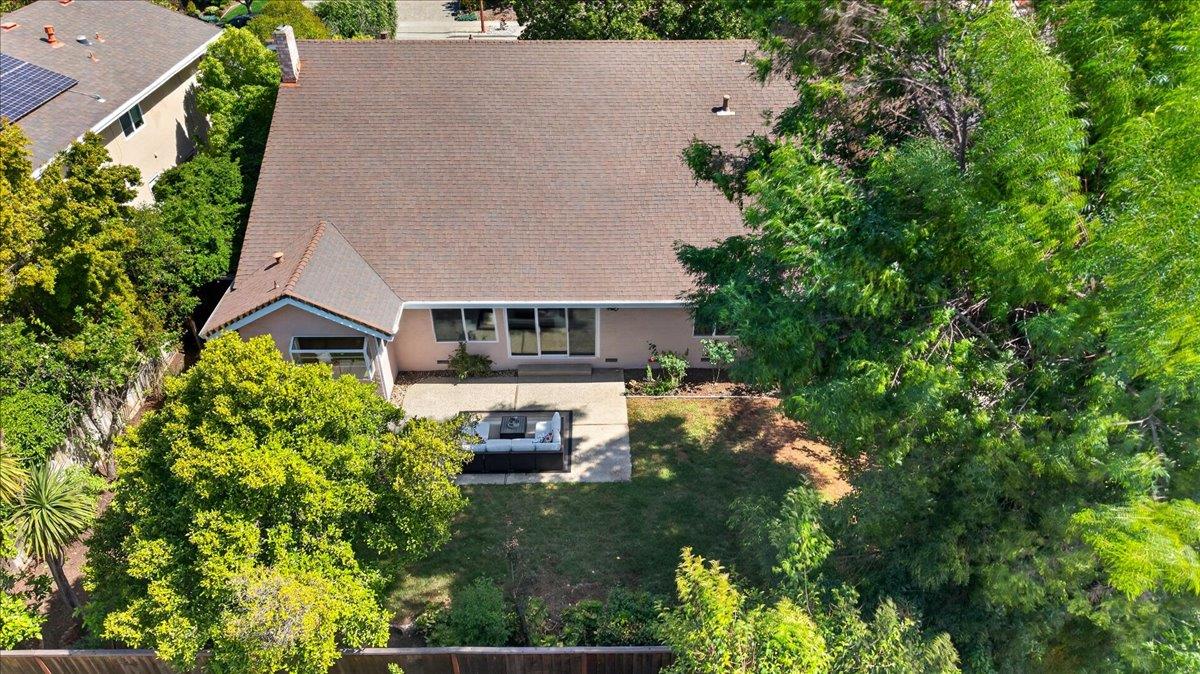 Detail Gallery Image 58 of 59 For 1113 Mcintosh Creek Dr, San Jose,  CA 95120 - 4 Beds | 2/1 Baths