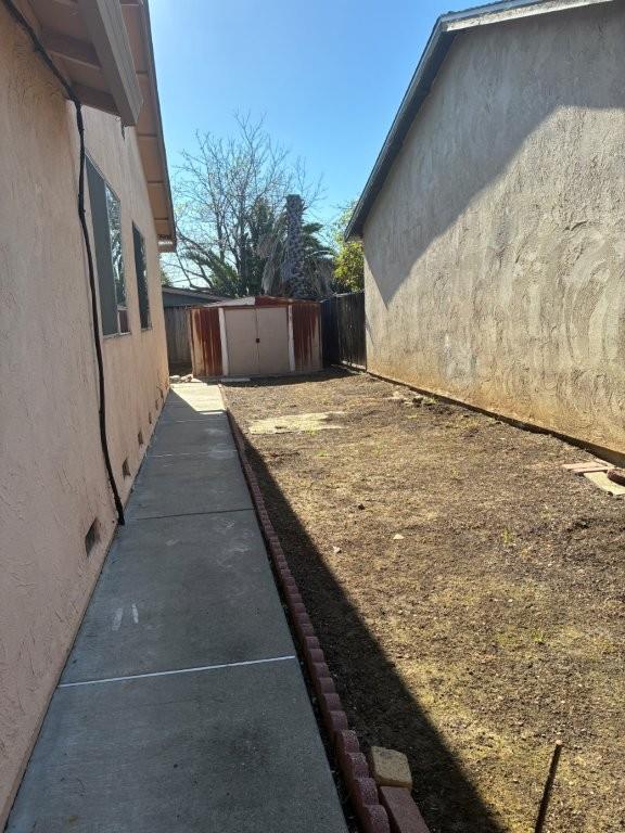 Detail Gallery Image 4 of 4 For 3116 Florence Ct, San Jose,  CA 95127 - 4 Beds | 2 Baths