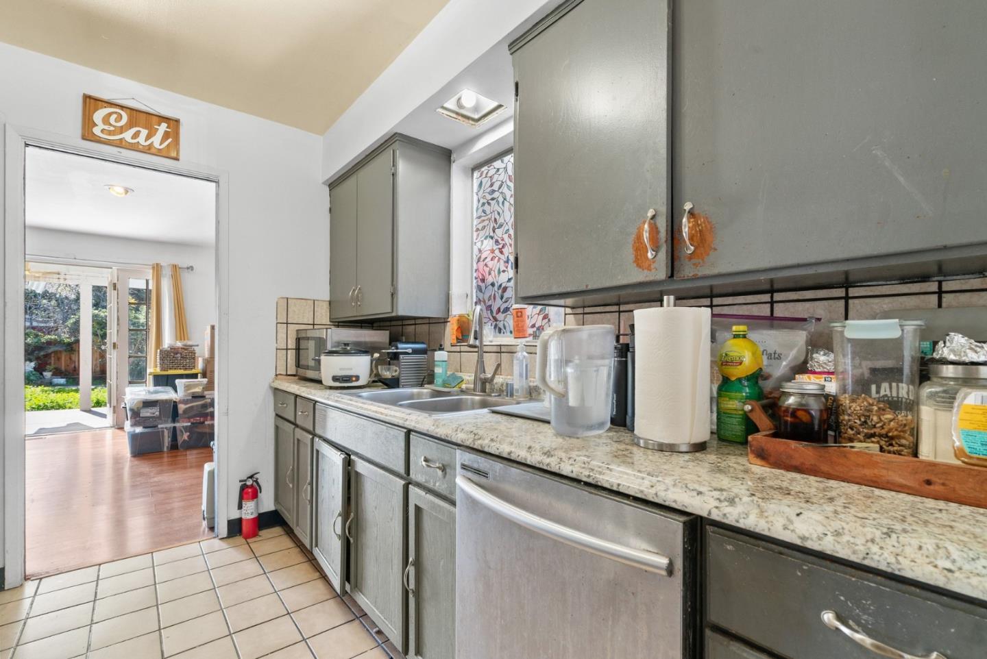 Detail Gallery Image 13 of 33 For 1708 Hallmark Ln, San Jose,  CA 95124 - – Beds | – Baths