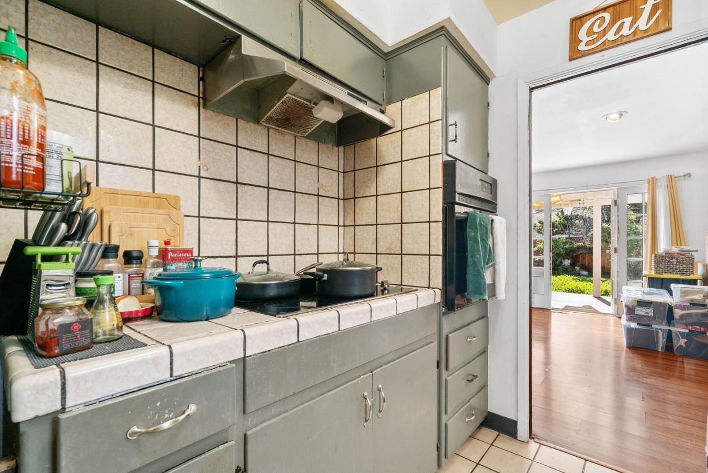 Detail Gallery Image 15 of 33 For 1708 Hallmark Ln, San Jose,  CA 95124 - – Beds | – Baths