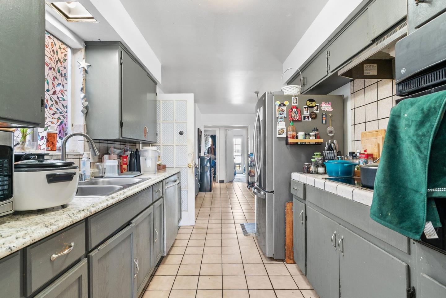 Detail Gallery Image 16 of 33 For 1708 Hallmark Ln, San Jose,  CA 95124 - – Beds | – Baths