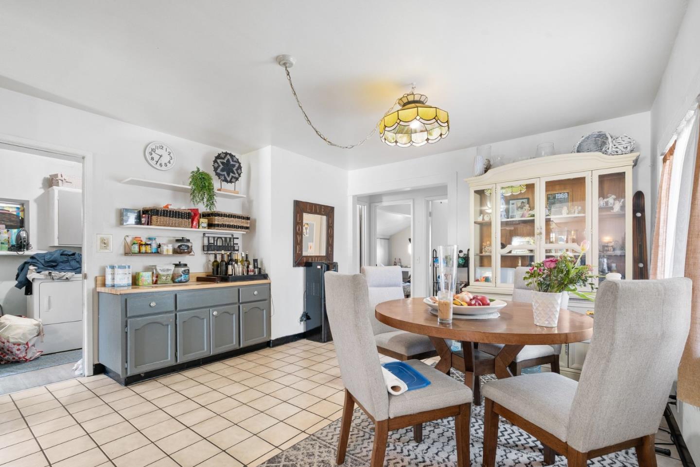 Detail Gallery Image 17 of 33 For 1708 Hallmark Ln, San Jose,  CA 95124 - – Beds | – Baths