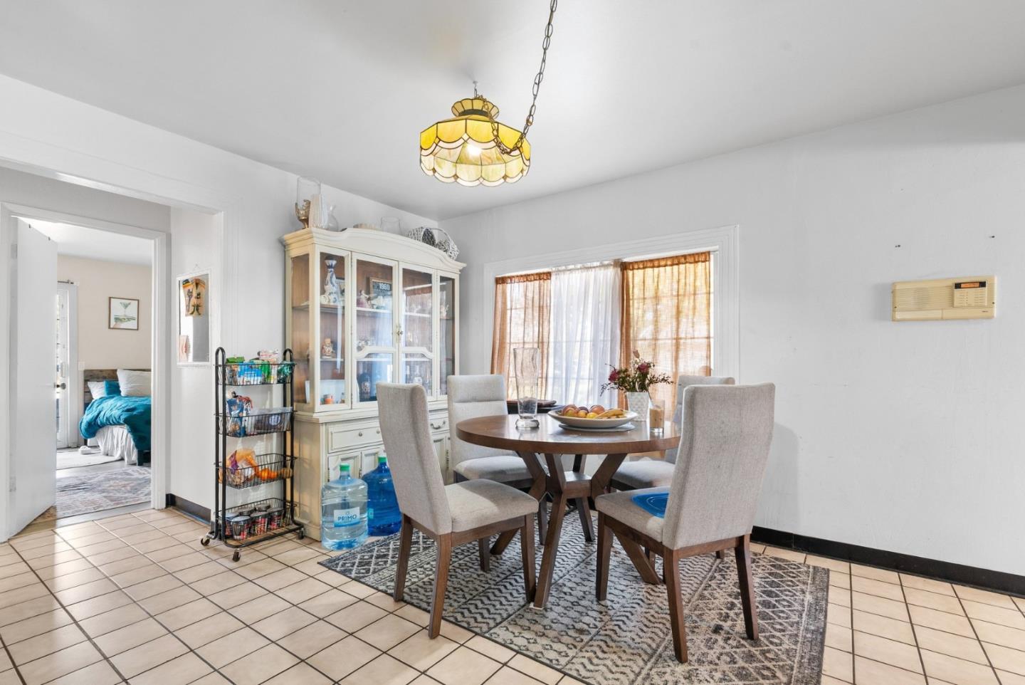 Detail Gallery Image 18 of 33 For 1708 Hallmark Ln, San Jose,  CA 95124 - – Beds | – Baths