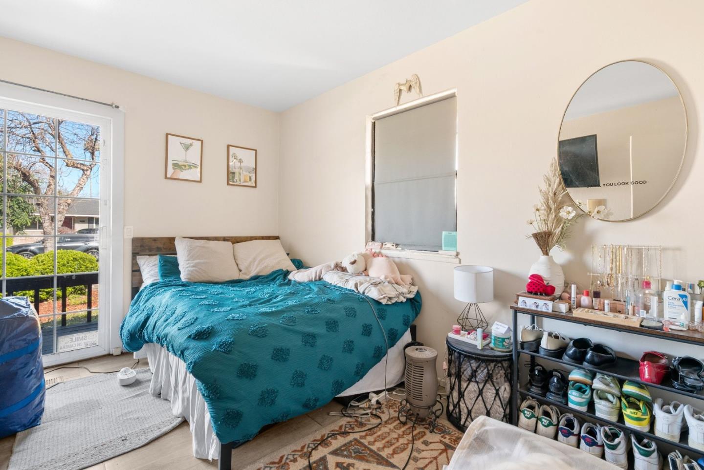 Detail Gallery Image 20 of 33 For 1708 Hallmark Ln, San Jose,  CA 95124 - – Beds | – Baths