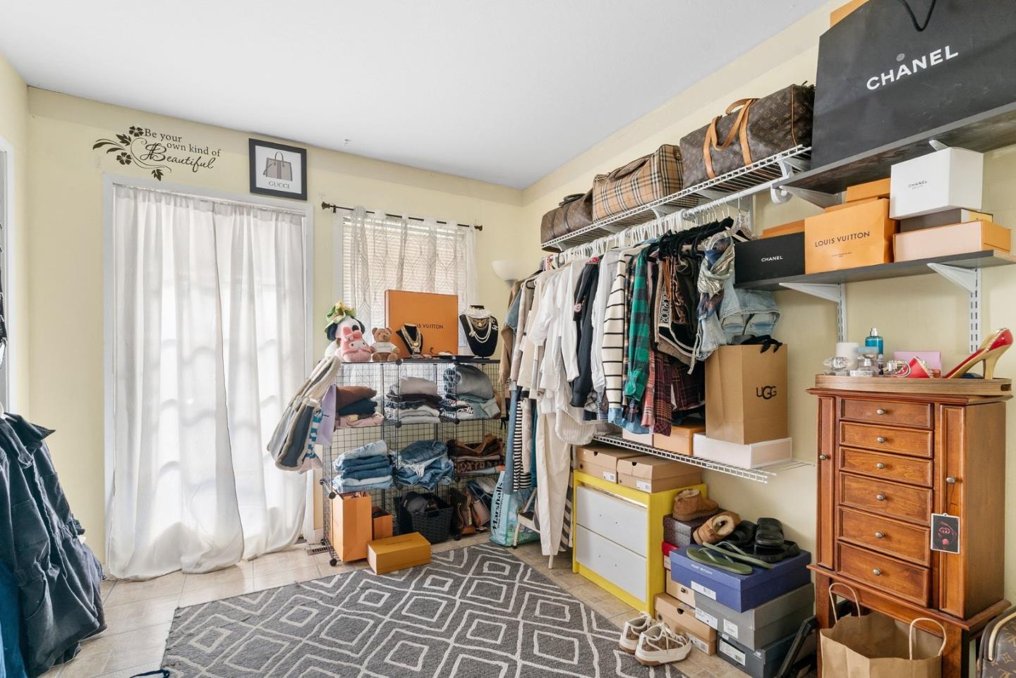 Detail Gallery Image 24 of 33 For 1708 Hallmark Ln, San Jose,  CA 95124 - – Beds | – Baths