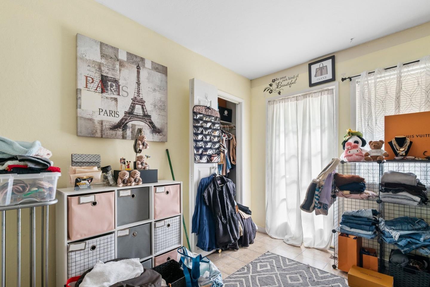 Detail Gallery Image 25 of 33 For 1708 Hallmark Ln, San Jose,  CA 95124 - – Beds | – Baths