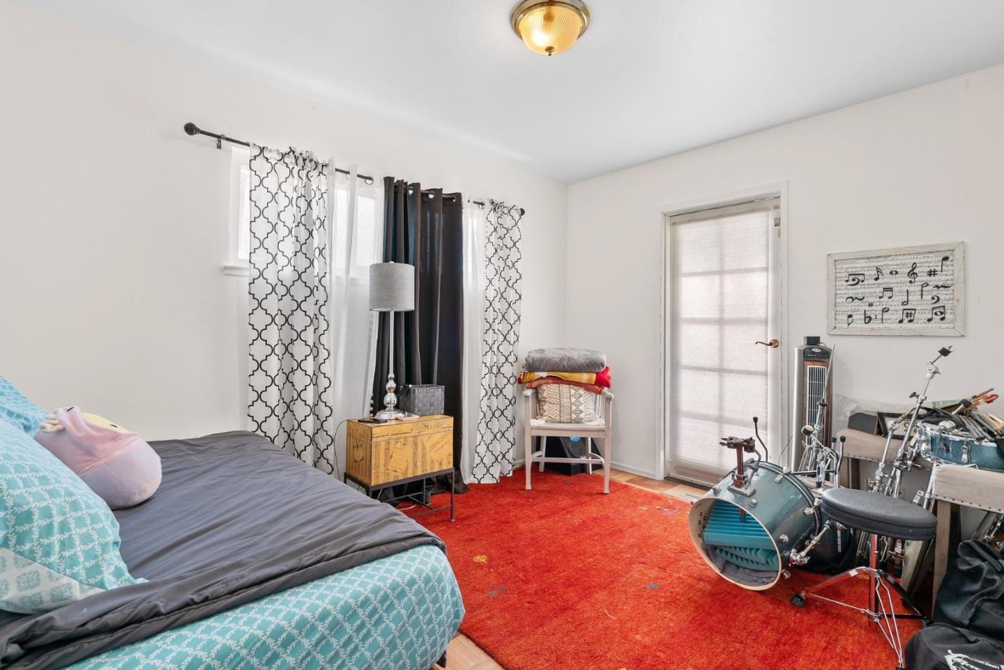 Detail Gallery Image 26 of 33 For 1708 Hallmark Ln, San Jose,  CA 95124 - – Beds | – Baths