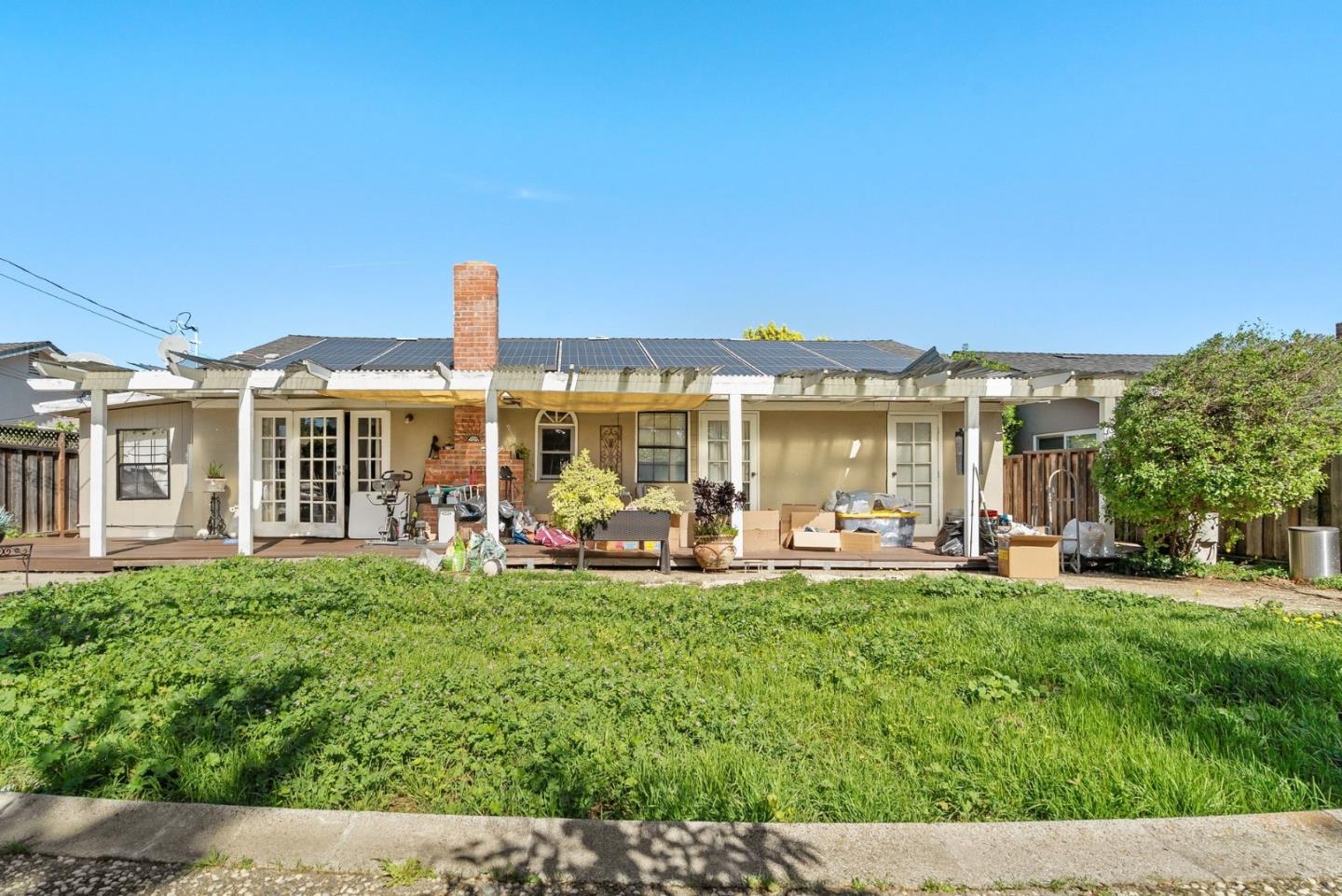 Detail Gallery Image 31 of 33 For 1708 Hallmark Ln, San Jose,  CA 95124 - – Beds | – Baths