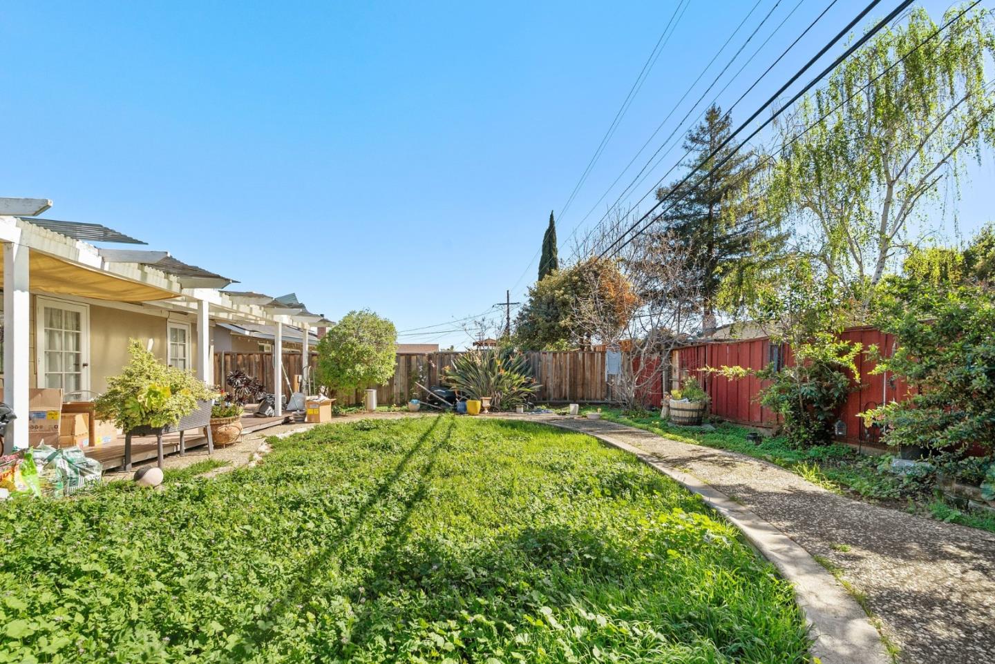 Detail Gallery Image 32 of 33 For 1708 Hallmark Ln, San Jose,  CA 95124 - – Beds | – Baths