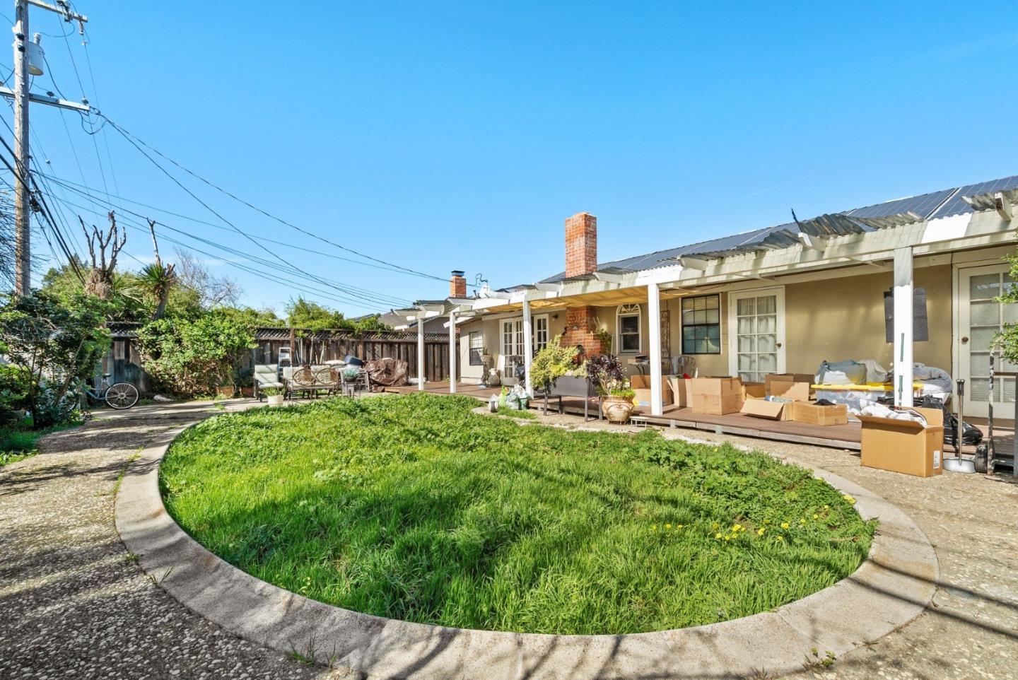 Detail Gallery Image 33 of 33 For 1708 Hallmark Ln, San Jose,  CA 95124 - – Beds | – Baths