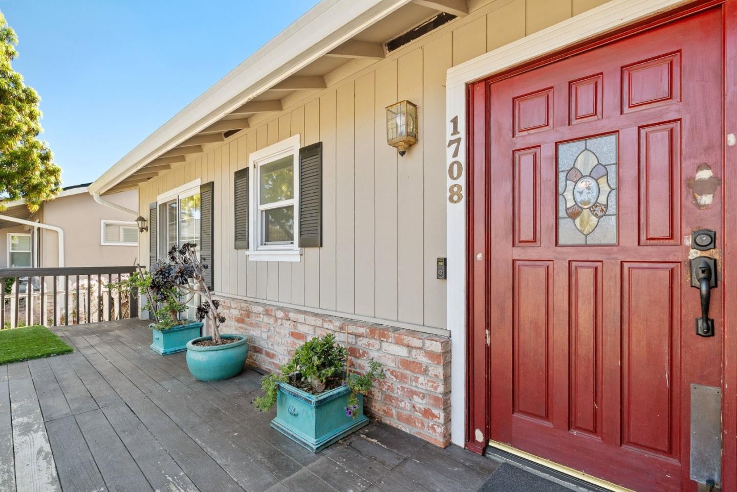 Detail Gallery Image 5 of 33 For 1708 Hallmark Ln, San Jose,  CA 95124 - – Beds | – Baths