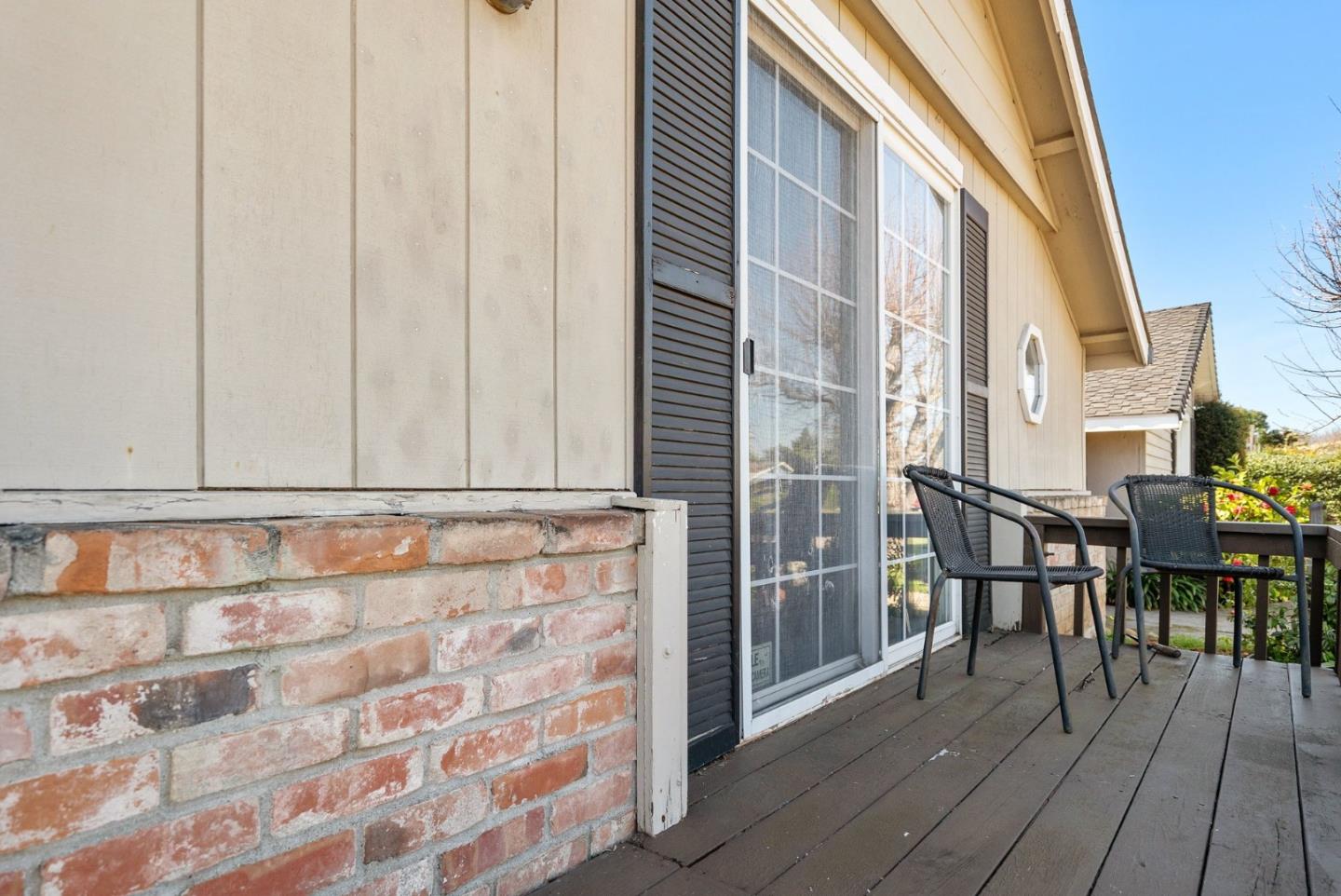 Detail Gallery Image 7 of 33 For 1708 Hallmark Ln, San Jose,  CA 95124 - – Beds | – Baths