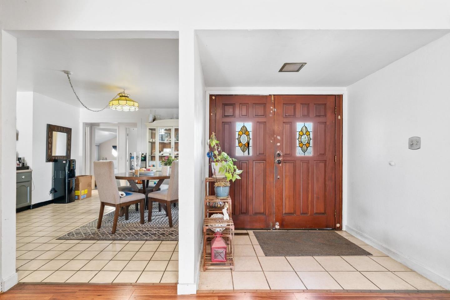 Detail Gallery Image 8 of 33 For 1708 Hallmark Ln, San Jose,  CA 95124 - – Beds | – Baths