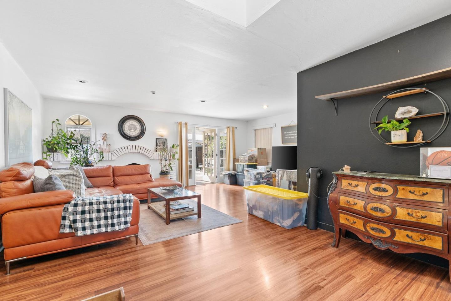 Detail Gallery Image 9 of 33 For 1708 Hallmark Ln, San Jose,  CA 95124 - – Beds | – Baths