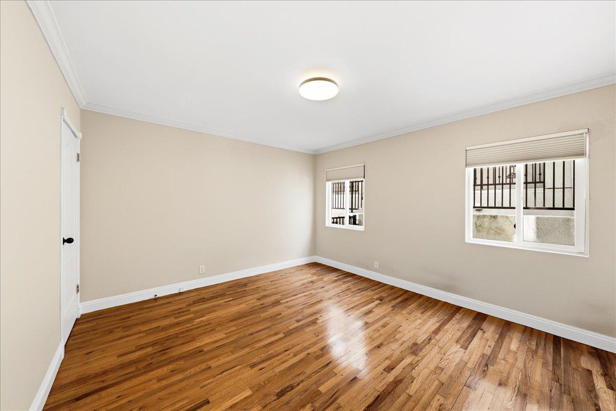 Detail Gallery Image 13 of 17 For 11719 Mayfield Ave Apt 1,  Los Angeles,  CA 90049 - 2 Beds | 1 Baths